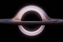 跳马决赛惊艳亮相，选手挑战高难度动作