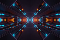 帕尔马主场告捷，拿下关键胜利