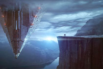 坚持不懈，篮球场上的奇迹由努力书写