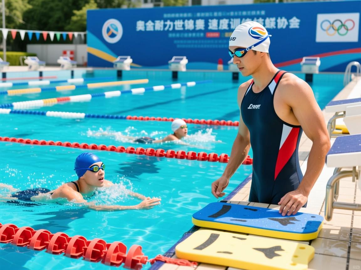 开云体育官网app-“2025世界运动会：湖滨赛场成为极限运动盛宴”