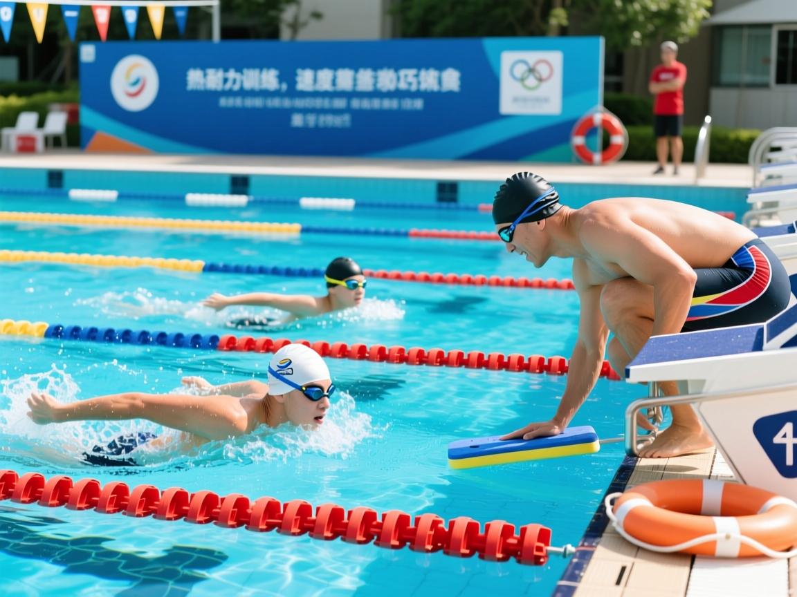 开云app-“2025世界运动会:电动冲浪赛场新体验,马鞍山火爆开赛” 第3张