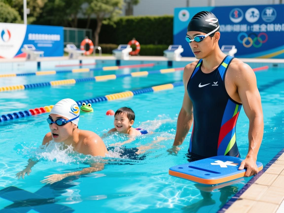 开云体育app官网-“2025世界运动会:简阳文体中心篮球赛事展现团队力量” 第2张