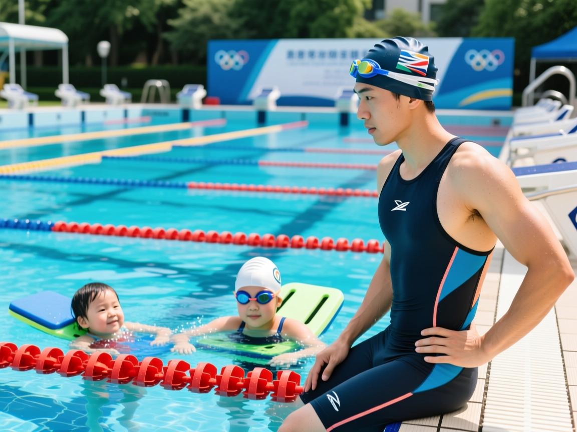 开云体育在线-“2025世界运动会：简阳文体中心篮球赛成为亮点赛事”