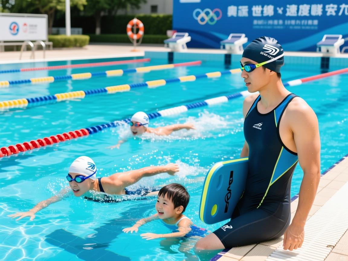 开云体育在线-“2025世界运动会:简阳文体中心篮球赛成为亮点赛事” 第3张