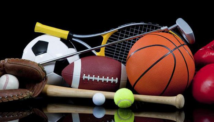 kaiyun-开云（中国）官方网站_KAIYUN APP