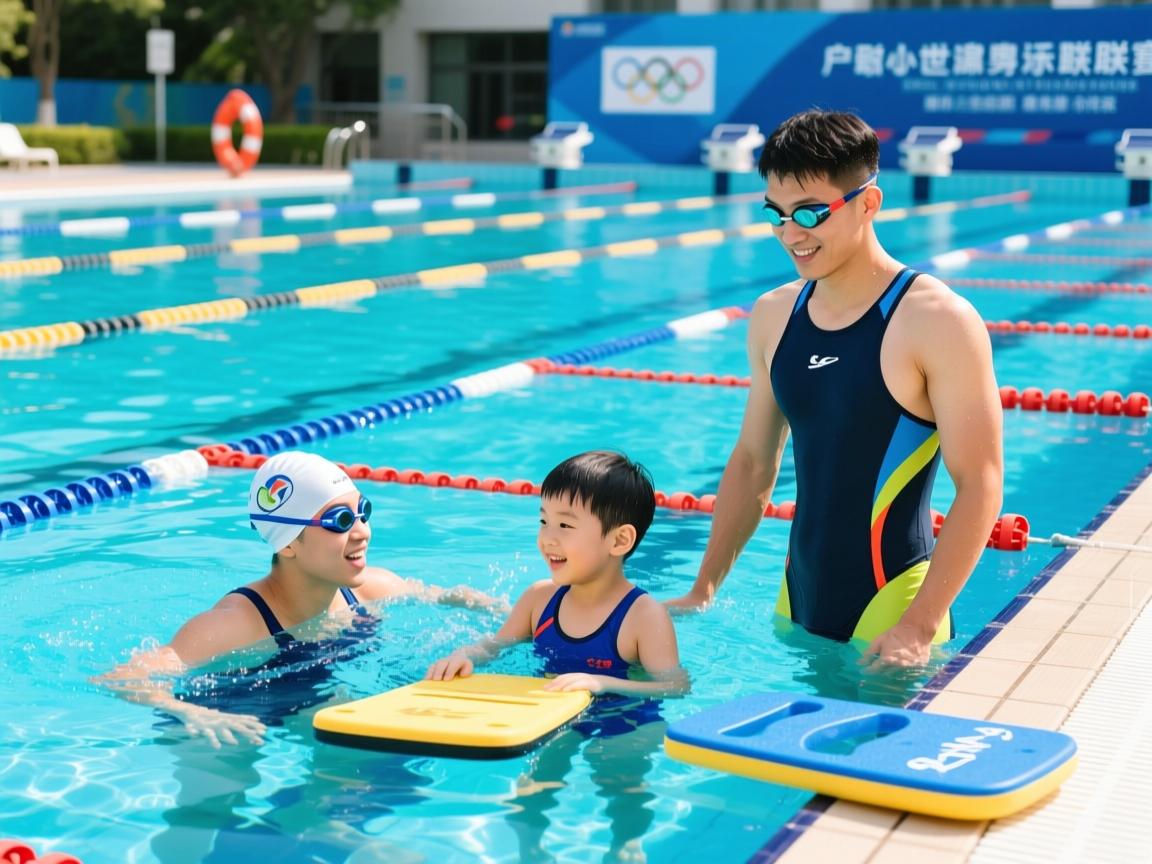 开云体育-东亚杯中国青年队战平 技术执行略显保守,中国东亚杯第几名 第3张