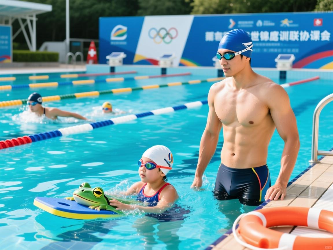 开云体育在线入口-东亚杯国足爆冷 战术思路引发讨论,东亚杯国足首发 第2张