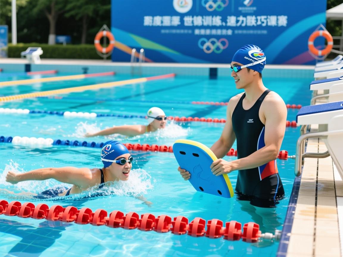 开云体育app在线-中国三人篮球女队全员参与防守体系构建，中国三人篮球女队获得的成绩为