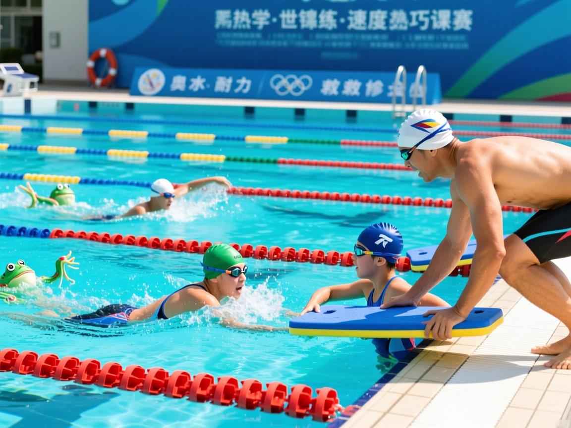 开云体育app在线-中国三人篮球女队全员参与防守体系构建,中国三人篮球女队获得的成绩为 第2张