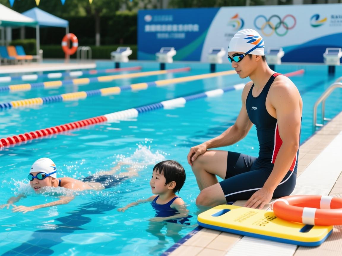 开云体育app在线-中国三人篮球女队全员参与防守体系构建,中国三人篮球女队获得的成绩为 第3张