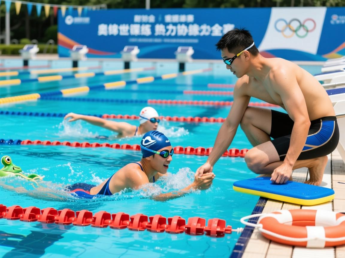 开云体育官网在线-中国女篮教练组强调攻防平衡 强化协同意识,中国女篮教练员 第2张