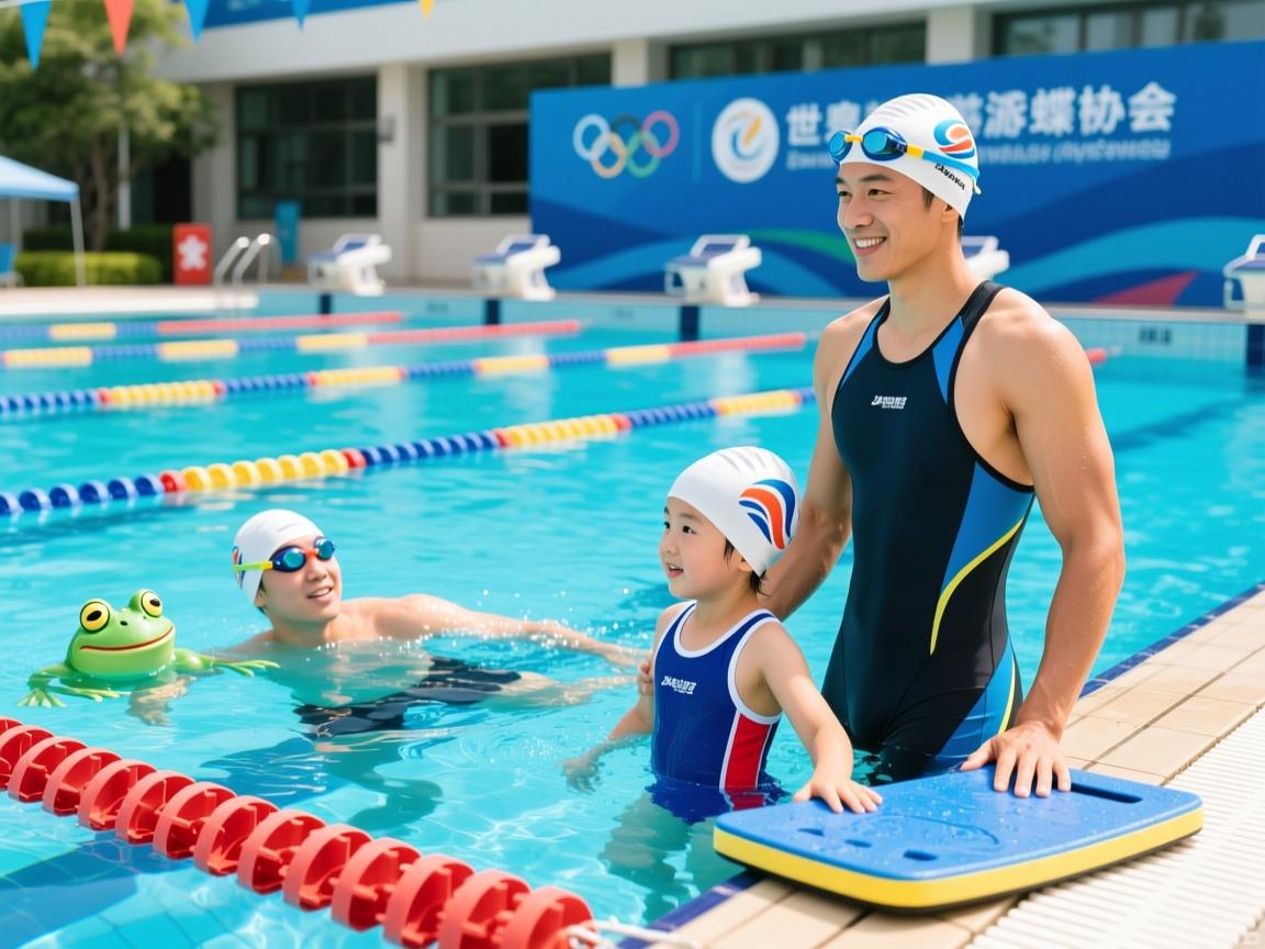 开云体育平台-中国女篮注重年轻球员培养与发展,中国女篮年龄结构 第3张