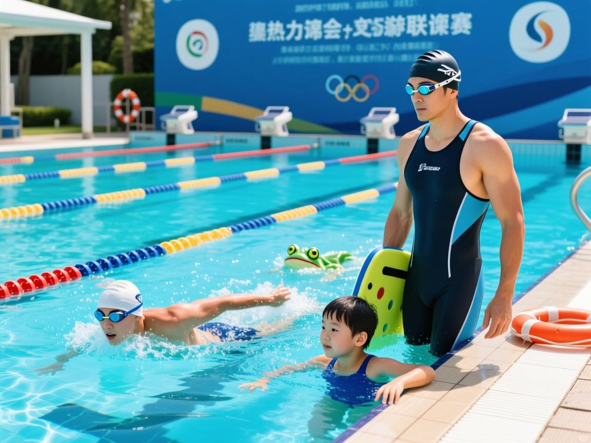 开云体育登录入口-中国男篮加快攻守转换速度 提升整体效率，中国男篮打篮球