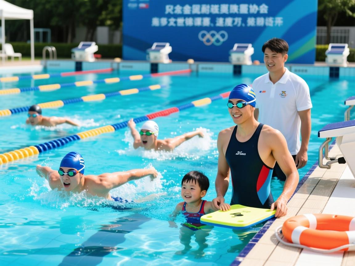 开云体育登录入口-中国男篮加快攻守转换速度 提升整体效率，中国男篮打篮球  第2张