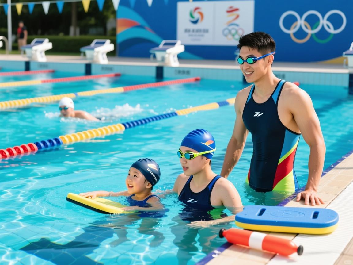 开云体育登录入口-中国男篮加快攻守转换速度 提升整体效率，中国男篮打篮球  第3张