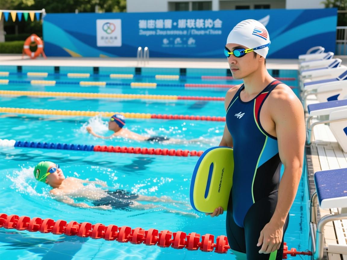 开云体育娱乐-中国男篮控球能力增强,中国男篮规划 第2张