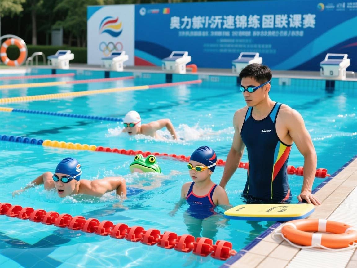 开云体育在线入口-中国男篮提升防守强度,中国男篮面临一个可怕的对手 第2张
