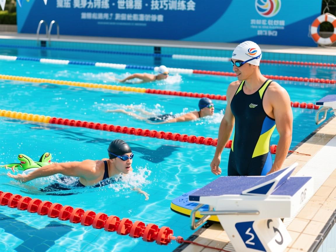 开云体育在线入口-中国男篮提升防守强度,中国男篮面临一个可怕的对手 第3张