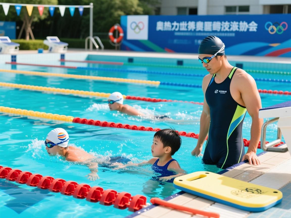 开云体育在线入口-中国男篮计划引入心理顾问 调整大赛压力应对机制，中国男篮要求