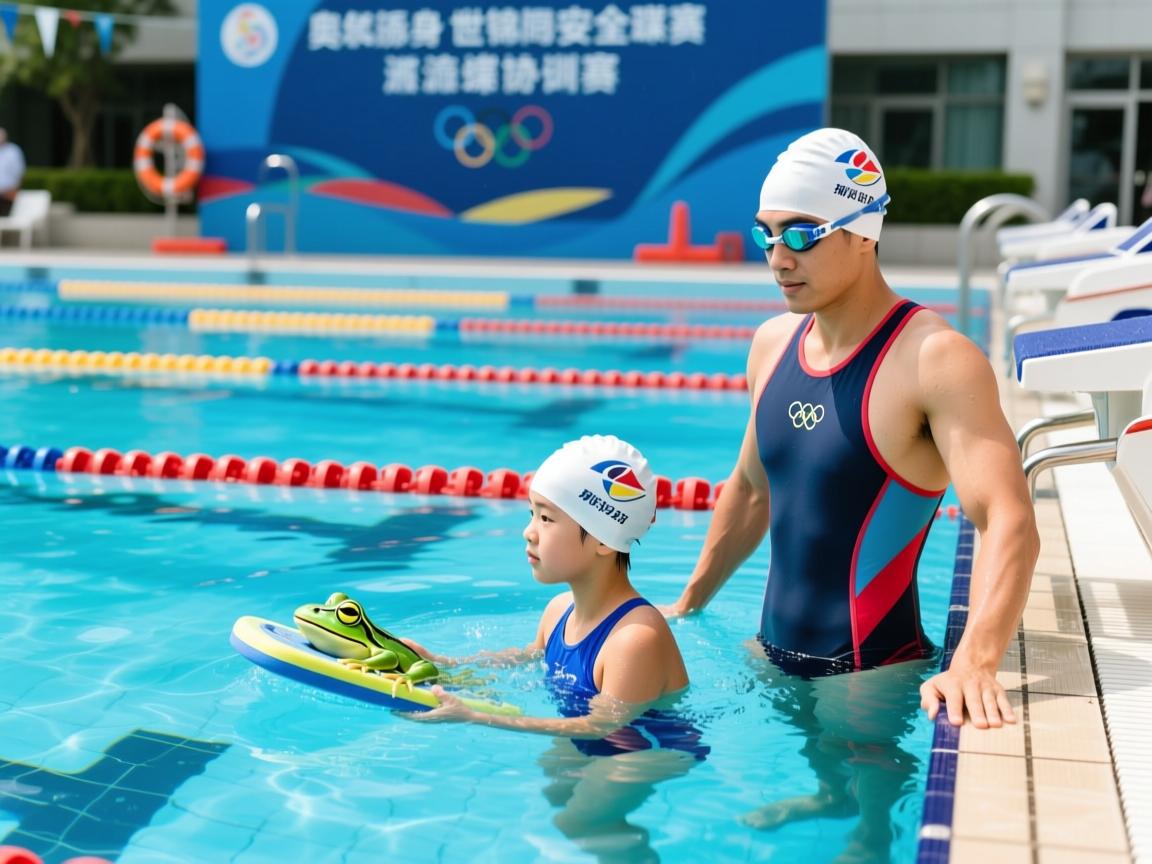 开云体育足球-中国香港队赛制透视:如何通过团体配合打破单打局限,香港队伍 第3张