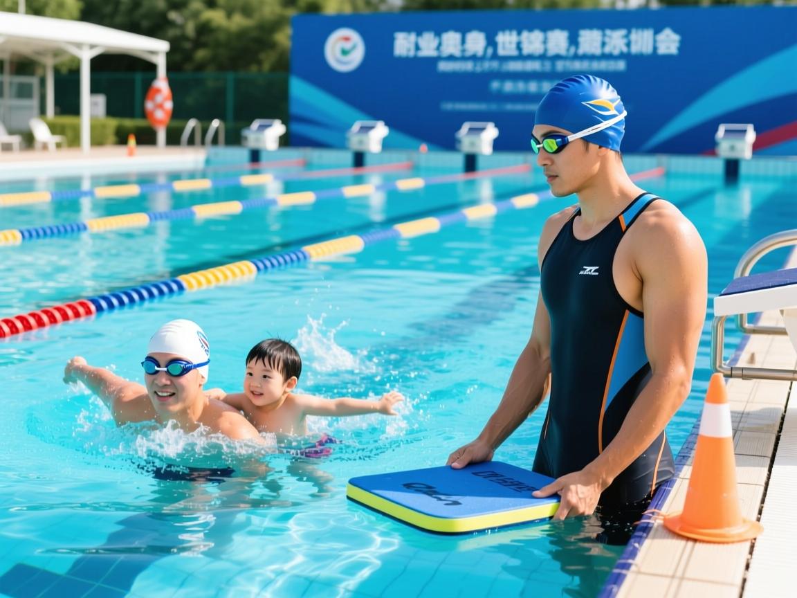 开云体育登录入口-中场调度能力是否影响球队控球时间分布，从中场开始控制比赛节奏  第2张