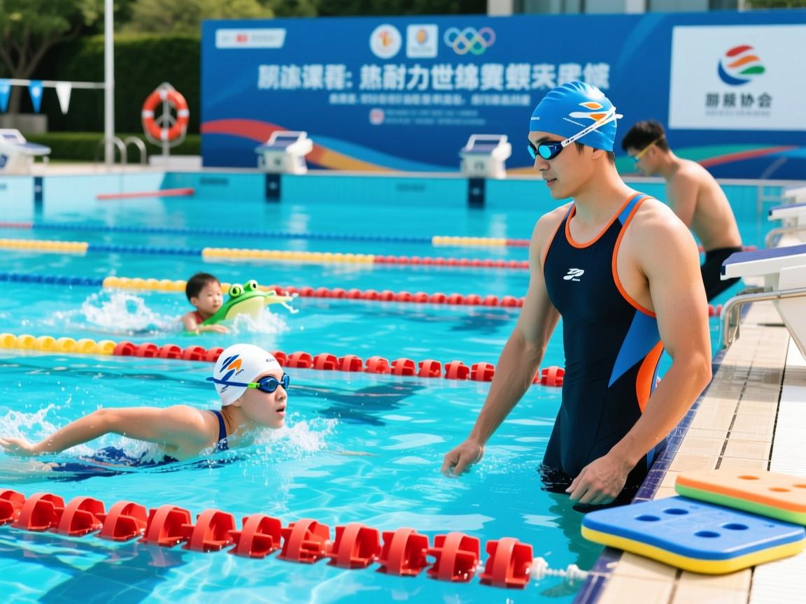 开云app-乒乓球技术分析软件帮助选手优化战术，乒乓球技术分析软件帮助选手优化战术的方法  第3张