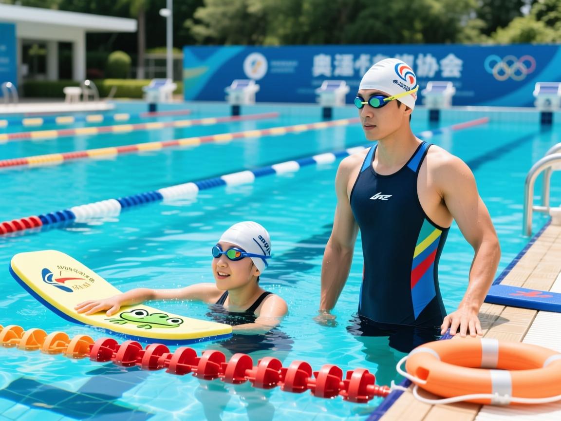 开云体育官网app-五大联赛中场组织人数是否减少至两人为趋势,五大联赛比赛场次 第2张