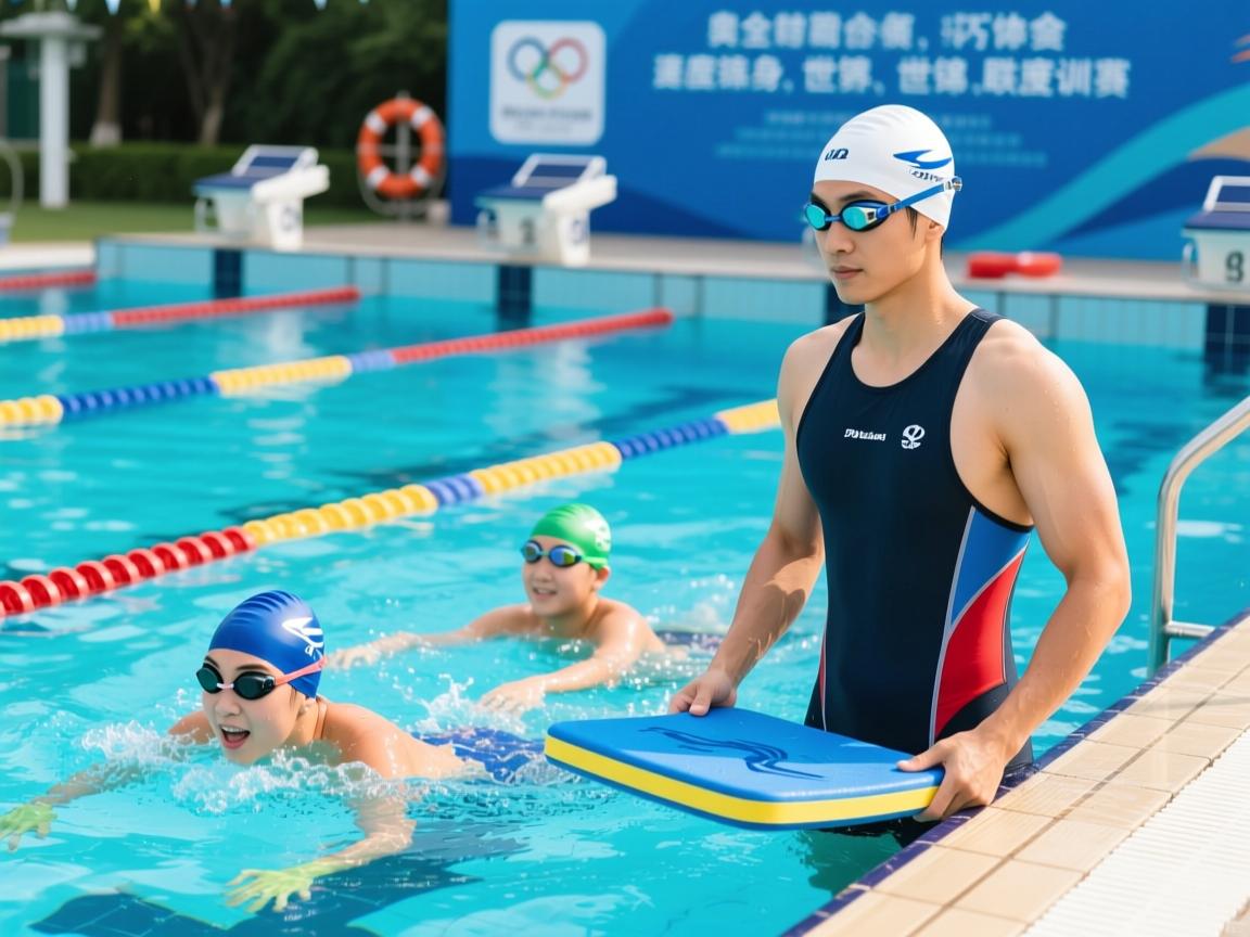 开云体育官网登入-亚冠联赛中国女足平局 球员状态尚需调整，女足亚洲杯中国队成绩  第2张