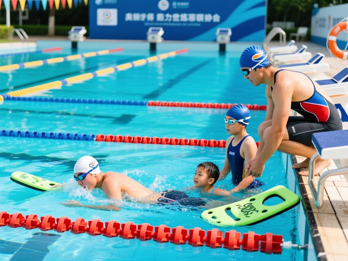 开yun官网-传控配合引导对方脱位，传控配合引导对方脱位怎么处理  第2张