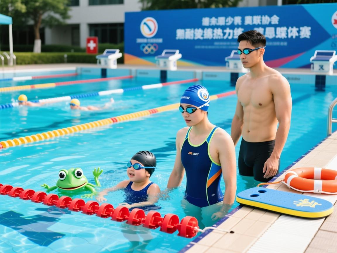 开yun官网-传控配合引导对方脱位，传控配合引导对方脱位怎么处理  第3张