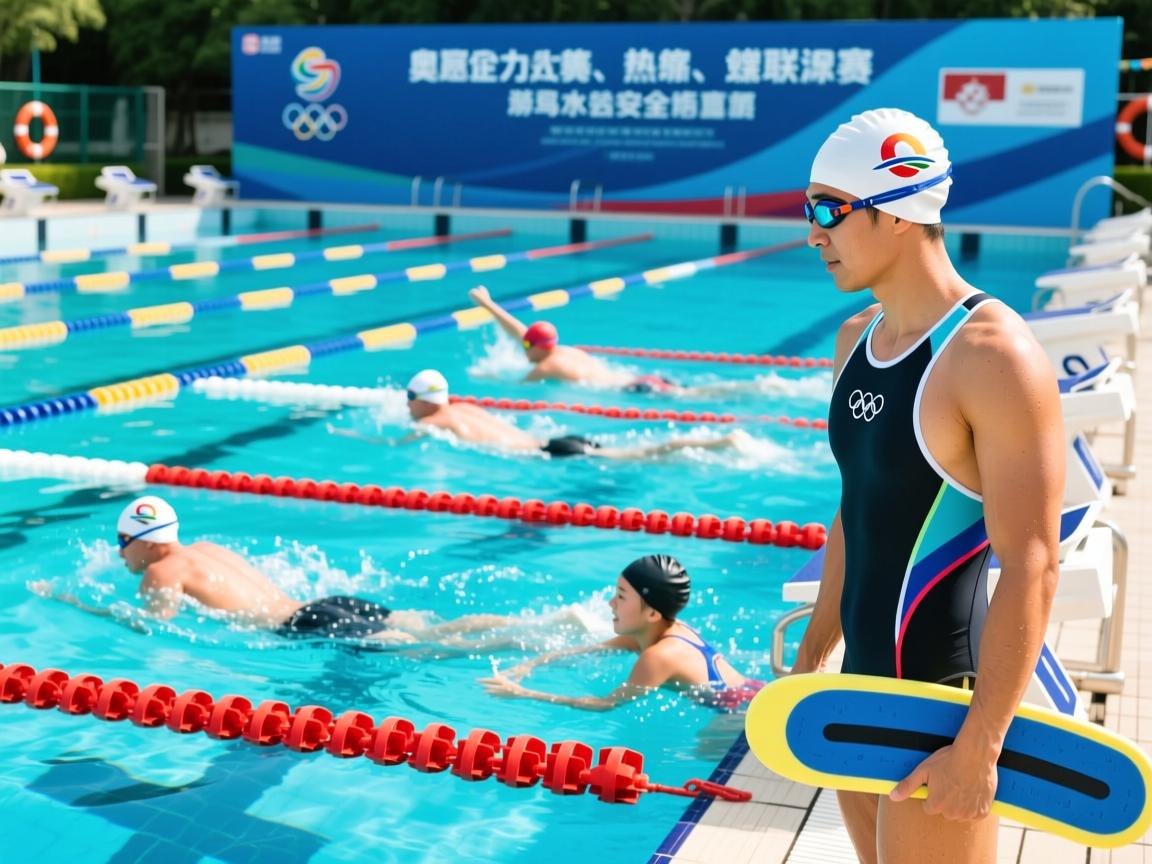 开云体育app下载-体育医疗保障体系升级经验交流提升备战质量，体育医疗包括