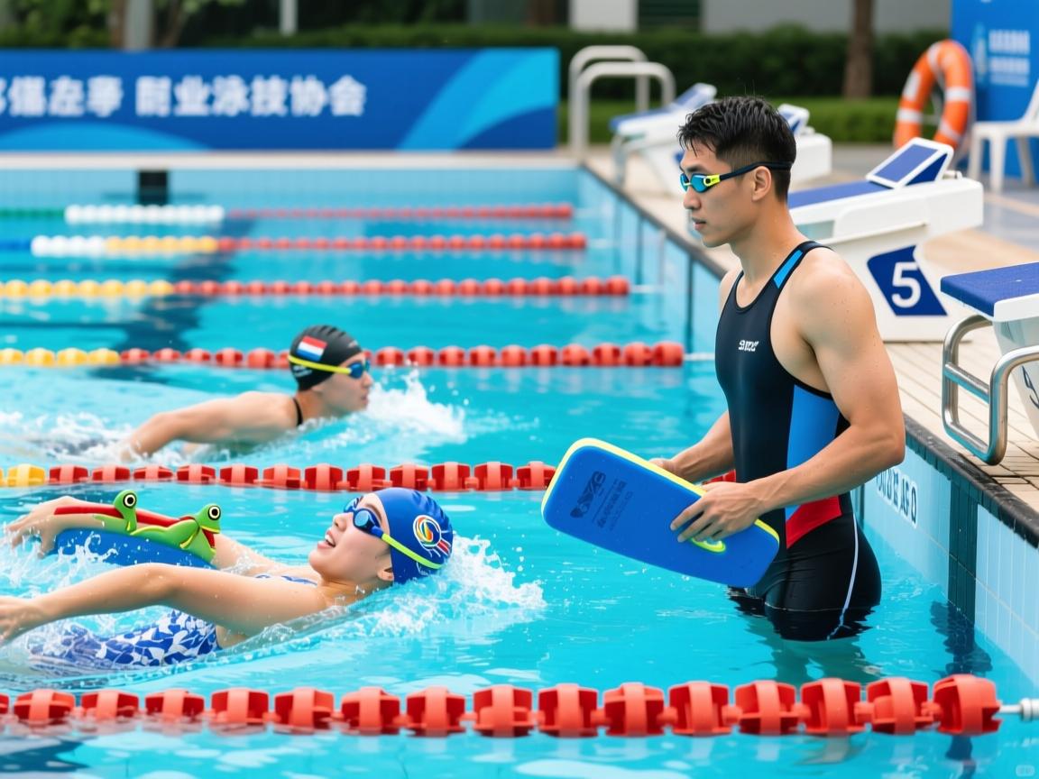 开云官方网-体育新闻中心协同地方媒体推进全民健身宣传体系，打造全民健身新载体 促进体育制造业转型升级  第2张