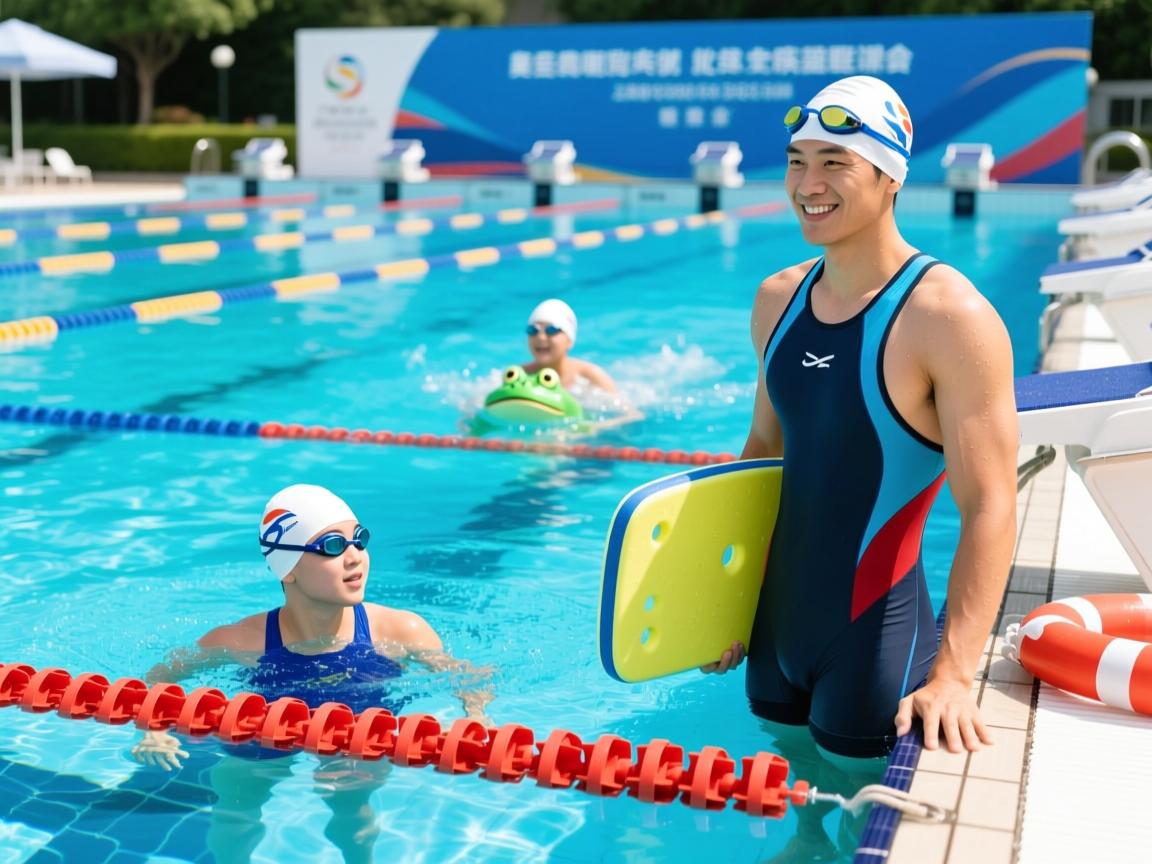 开云体育官网下载-体育新闻中心发布体育短视频创作者扶持政策，创意体育短视频  第2张