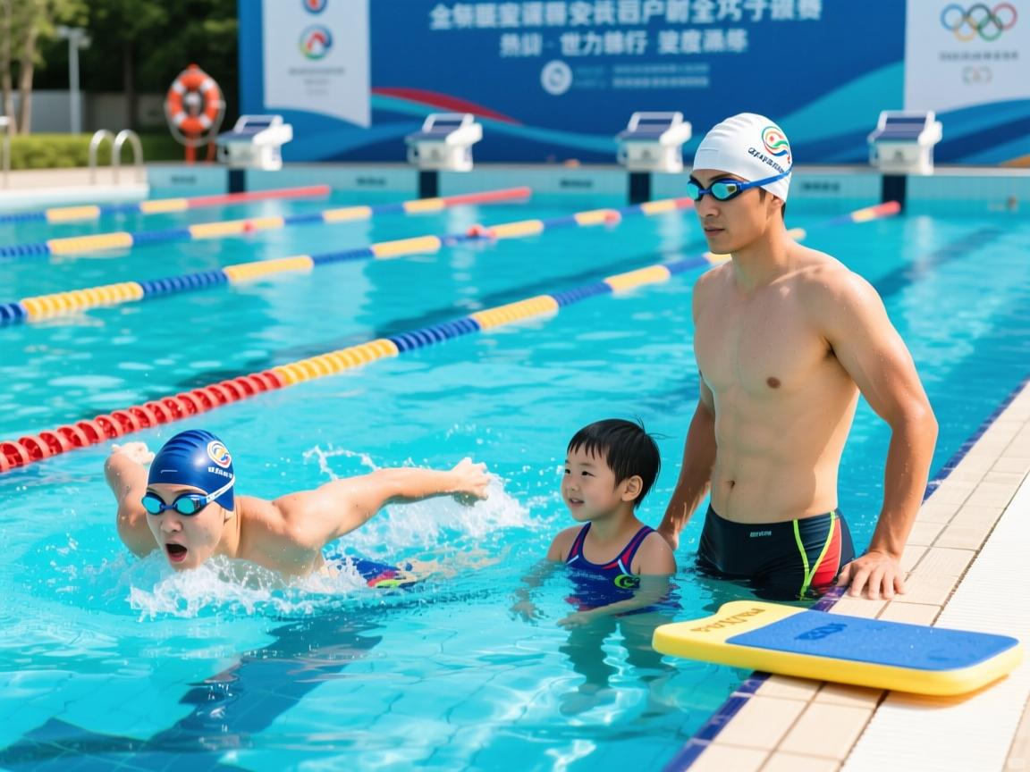 开云在线入口-体育新闻中心推动体育新媒体内容多渠道融合发展，体育新媒体营销  第3张