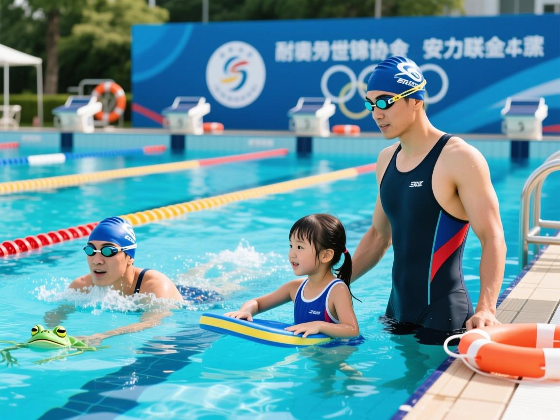 开云ky官网-俱乐部未建立球员退出职业通道机制，俱乐部球员跳槽  第3张