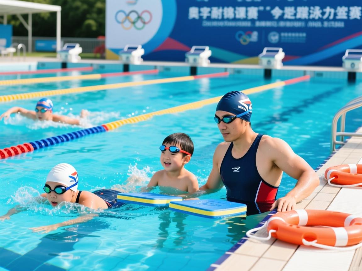开云体育网址-北京鸭提升命中率建立稳定得分节奏,北京鸭是标准品种吗 第2张