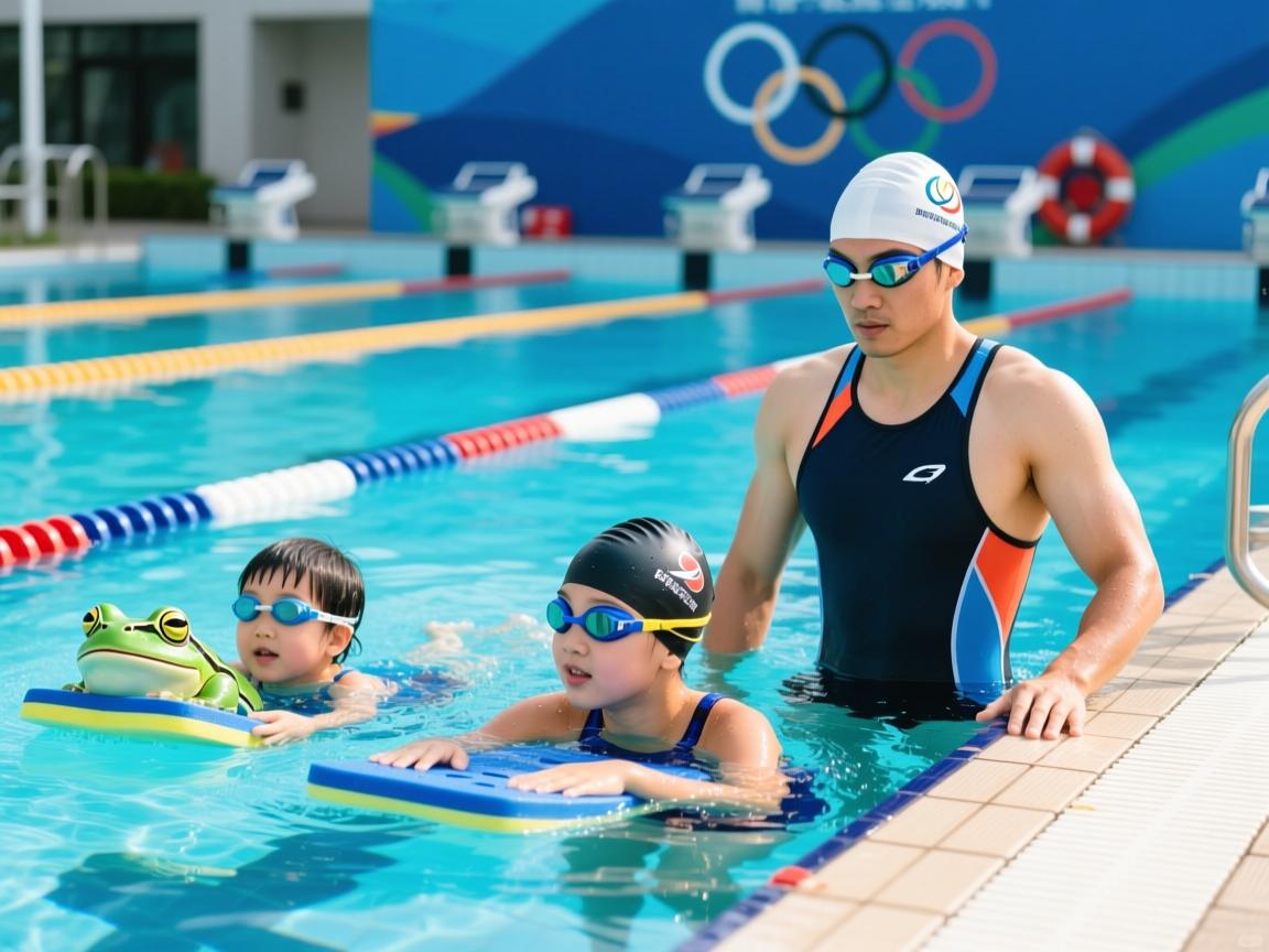 开云体育官网下载-博卡控球时压上不够，缺乏侵略性  第2张