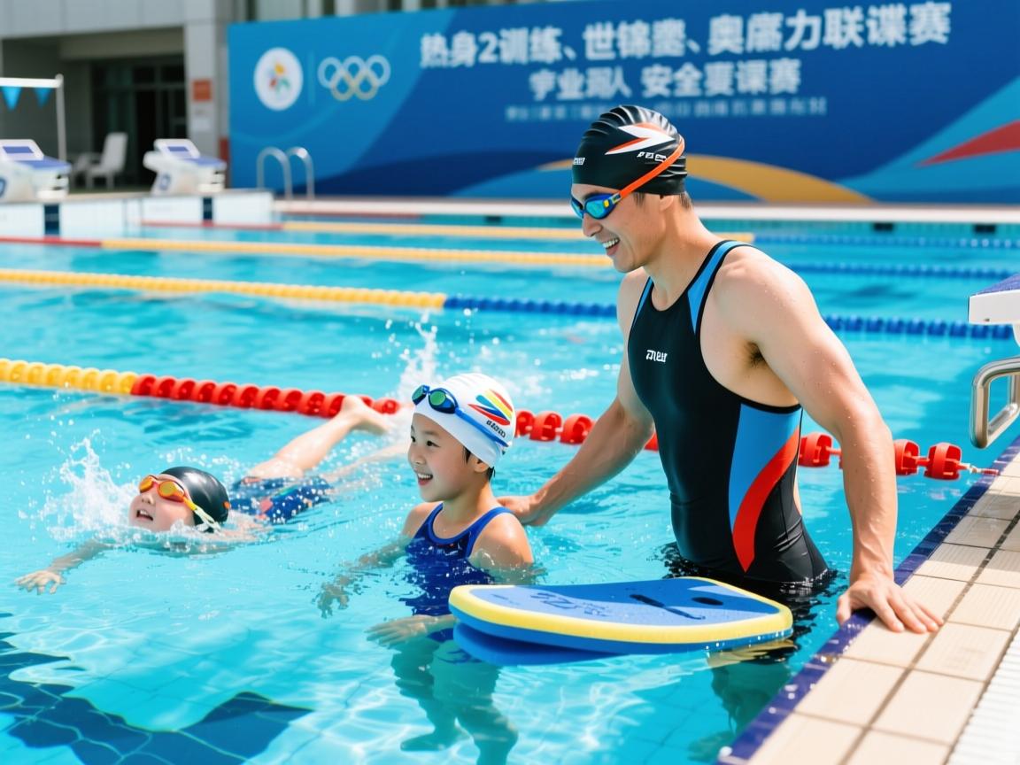 开云体育在线登入-团体赛制下的澳大利亚队：如何通过策略迎接国际挑战，我要看澳大利亚国家队  第2张