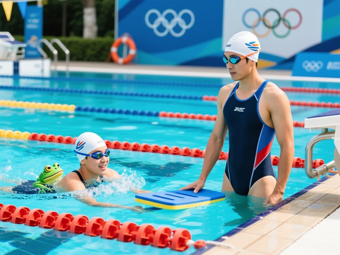 开云体育下载-国家队赛前热身选择对手是否合理,国家队赛前热身选择对手是否合理呢 第3张