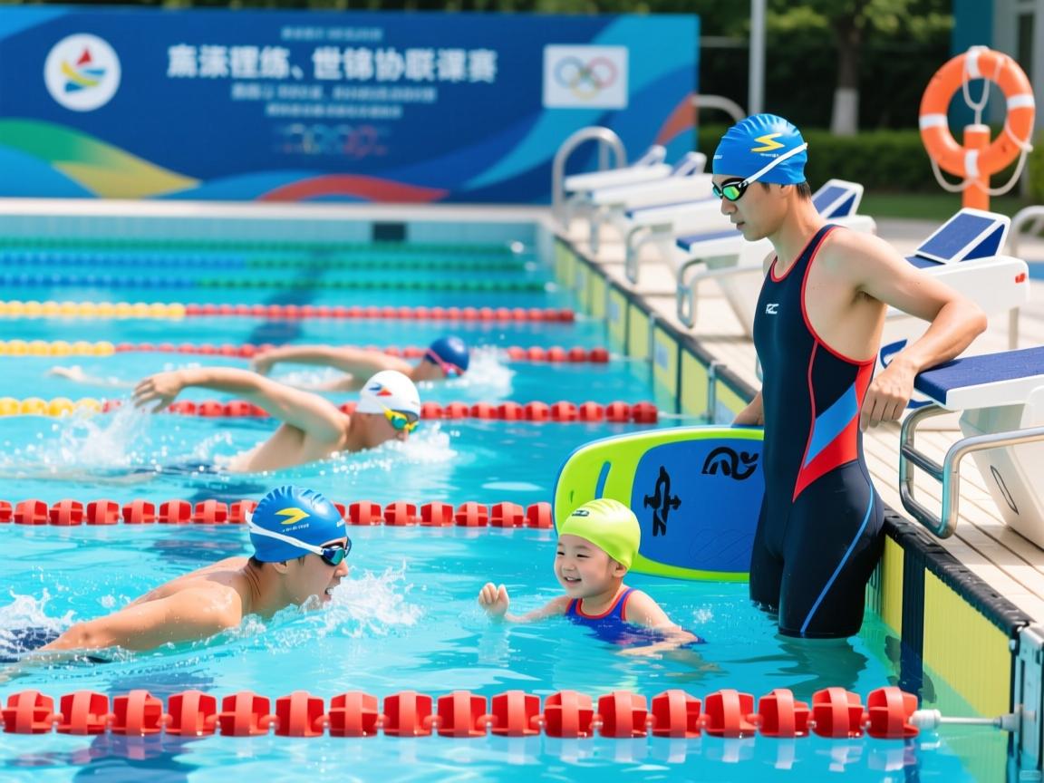 开云体育官网-国际热身赛中国青年队惨败 球迷热议换人策略，国家队热身赛