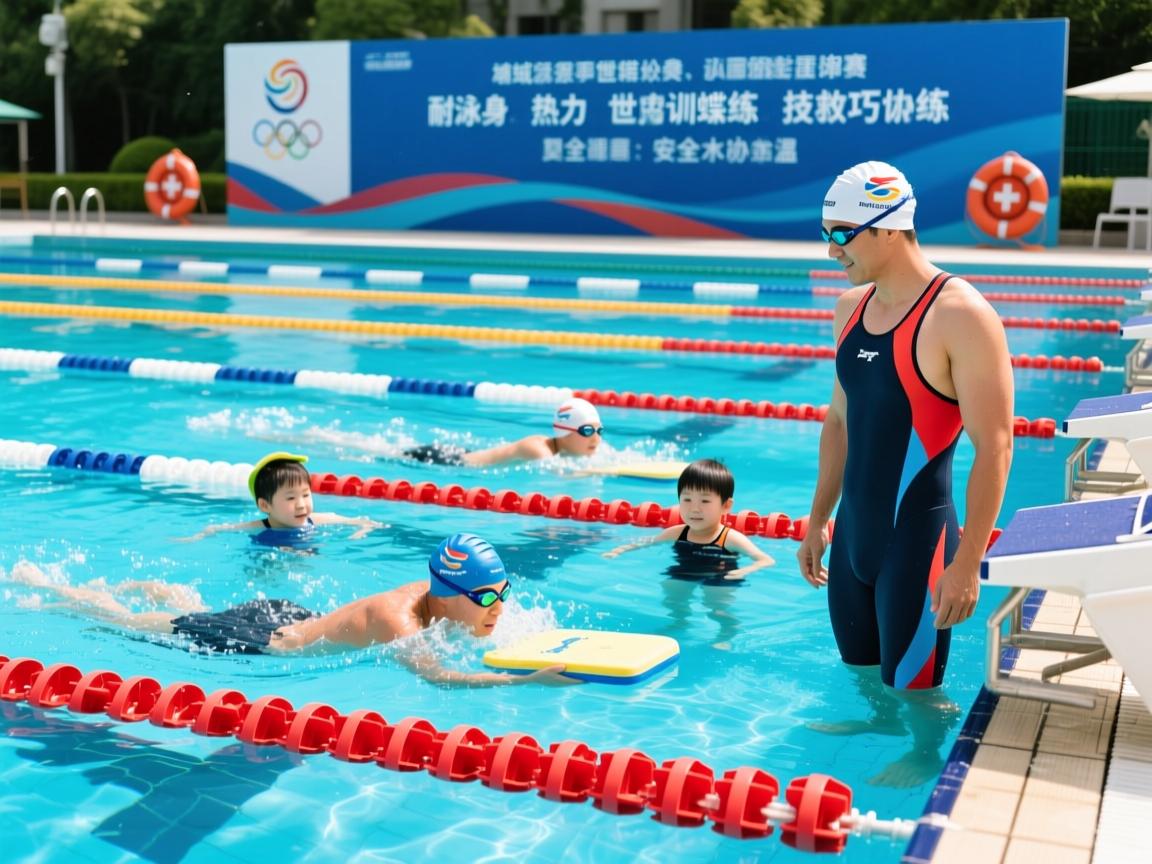 开云体育平台-国际热身赛国家队逆袭 球员表现焕然一新,国家队热身赛直播 第2张