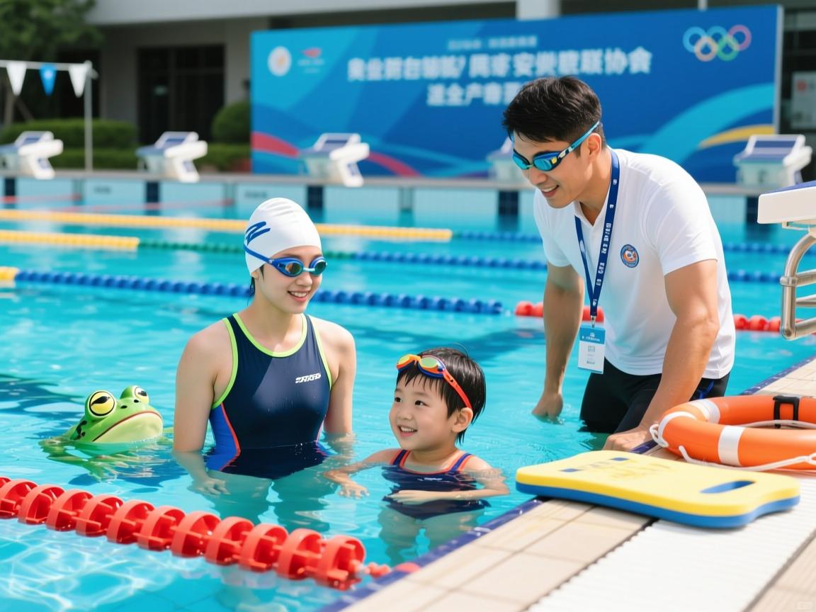 开云体育平台-国际热身赛国家队逆袭 球员表现焕然一新,国家队热身赛直播 第3张