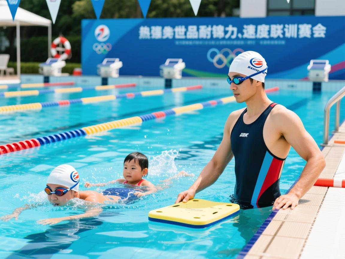 开云体育平台-大数据分析助力赛事规划，大数据分析赛和大数据应用创新项目设计赛两类赛项