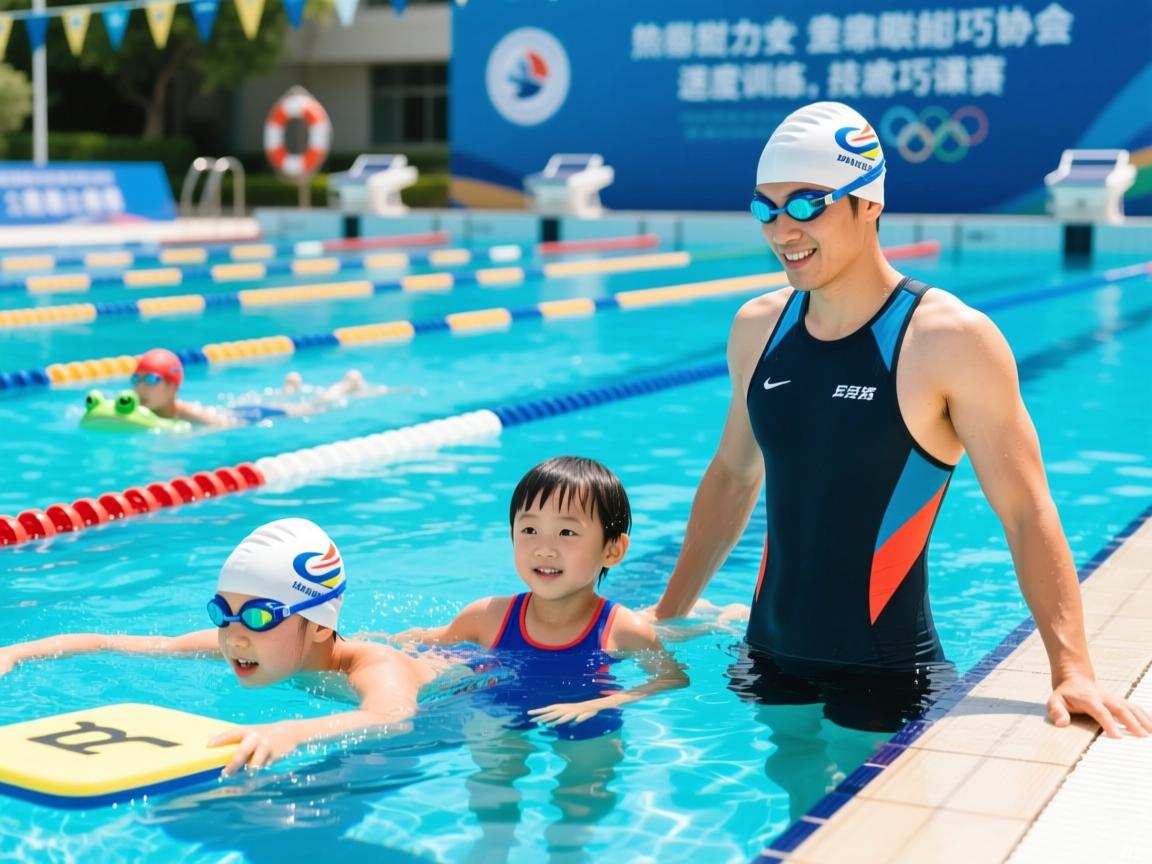 开云体育网址-奥运火炬传递路线公布 跨越五大洲，奥运传递火炬事件  第2张