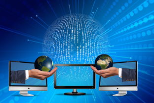 开云体育在线入口-“2025世界运动会:短柄墙球挑战赛,谁能突破极限,成为真正的战术大师?” 第3张